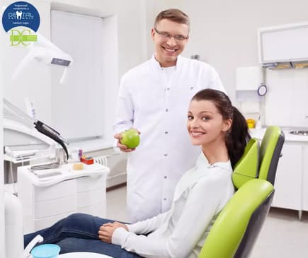 Slider image (4) Dentium Implant Center
